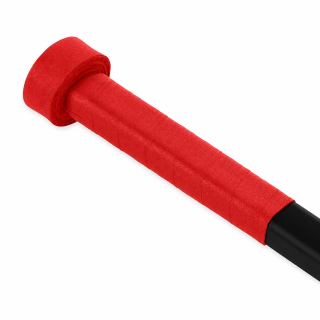 Tacki-Mac Command Grip Goalie