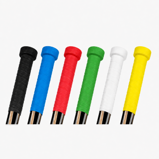 Tacki-Mac Command Grip Goalie