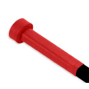 Tacki-Mac Command Grip Goalie