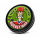 Hockey Schläger Wachs Odor Aid Puck-n-Ugly