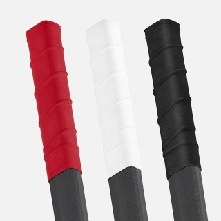 Tacki-Mac Command Grip Patrick Kane