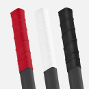 Tacki-Mac Command Grip Patrick Kane