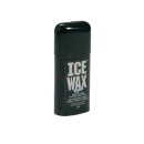 Hockey Ice Wax
