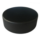 Eishockey Puck Standard 166g Game Puck