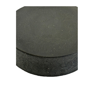 Foam Puck soft