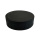 Foam Puck soft