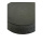 Foam Puck soft