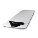 Boomerang Passer Trainingsboard
