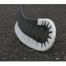 Stick Protection WRAPAROUND for Off-Ice Training