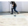 Shooting Pad STEEL 146 x 73 cm Schussplatte