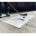 Shooting Pad STEEL 146 x 73 cm Schussplatte