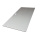 Shooting Pad STEEL 146 x 73 cm Schussplatte
