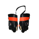 Mini Gloves NHL Philadelphia Flyers