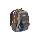 Mini Gloves NHL Philadelphia Flyers