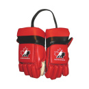 Mini Handschuhe NHL Canada