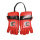 Mini Handschuhe NHL Calgary Flames
