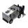 NHL Mini Zamboni