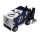 NHL Mini Zamboni