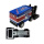 NHL Mini Zamboni Flaschenöffner New York Rangers