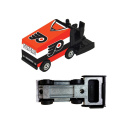 NHL Mini Zamboni Bottle Opener Philadelphia Flyers