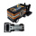 NHL Mini Zamboni Flaschenöffner Tampa Bay Lightning