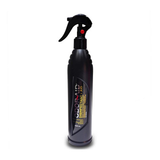 Odor Aid Disinfectant Sports Spray 420ml