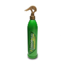 Odor Aid Disinfectant Sports Spray GREEN 420ml