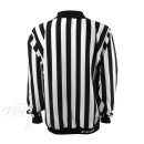 CCM Referee Jersey Pro 150S Senior