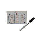 Board Sidelines Mini