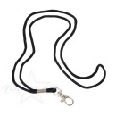 Coach Whistle ACME Lanyard