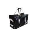 STEEL Team PVC Eishockeytasche