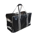 Väska STEEL Team bärväska PVC