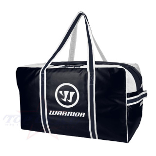 Warrior Pro PVC Eishockeytasche Large