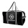 Warrior Pro PVC Eishockeytasche Large