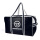 Warrior Pro PVC Eishockeytasche Large