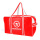 Warrior Pro PVC Eishockeytasche Large