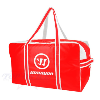 Bag Warrior Pro PVC Large black