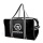 Bag Warrior Pro PVC Large black