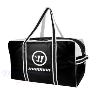 Warrior Pro PVC Eishockeytasche Small