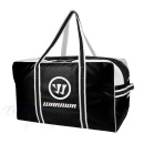 Warrior Pro PVC Eishockeytasche Small