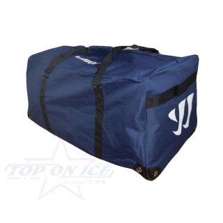 Tasche Warrior Pro Team Senior