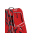 Grit HTFX Hockey Tower Eishockeytasche mit Rollen Senior 36 Zoll