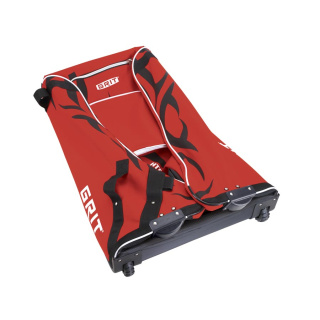 Tasche Grit HTFX Hockey Tower Junior 33 Zoll