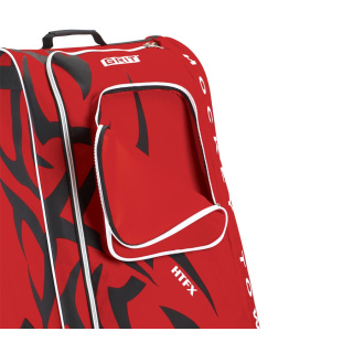 Tasche Grit HTFX Hockey Tower Junior 33 Zoll