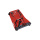 Grit HTFX Hockey Tower Eishockeytasche mit Rollen Junior 33 Zoll