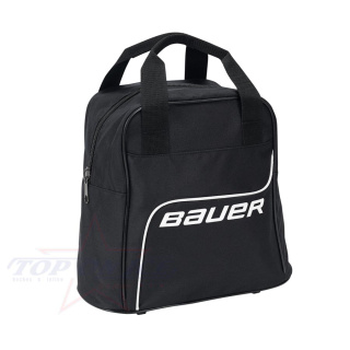 Bauer Pucktasche 50-70 Pucks