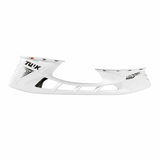 Kufenhalter Tuuk Lightspeed Edge Junior