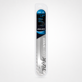 Ersatzeisen Tuuk Lightspeed 2 Senior