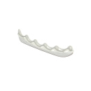 T-Blade Runner White