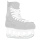 T-Blade Runner Weiss 264 / S-9